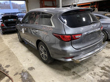 Load image into Gallery viewer, Air Bag Infiniti QX60 14 15 16 17 18 19 Left - 1335595

