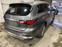 Load image into Gallery viewer, COMPACT SPARE QX60 Murano Murano Cross Cabriolet Pathfinder 15-20 18x4 - 1335565
