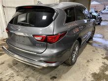 Load image into Gallery viewer, SPEEDOMETER CLUSTER Infiniti QX60 2018 18 2019 19 2020 20 - 1335599

