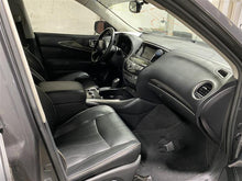 Load image into Gallery viewer, Air Bag Infiniti QX60 2016 - 1343319
