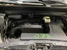 Load image into Gallery viewer, RADIO Infiniti QX60 2015 15 2016 16 - 1335604

