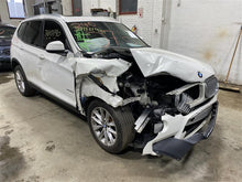 Load image into Gallery viewer, CONSOLE LID BMW X3 2017 17 - 1334940
