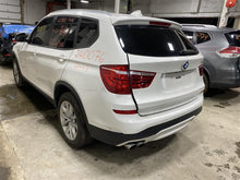 Load image into Gallery viewer, Side View Door Mirror BMW X3 2017 - 1334934
