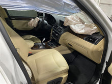 Load image into Gallery viewer, PLASTIC ENGINE COVER BMW X3 2017 17 - 1334883
