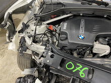 Load image into Gallery viewer, ENGINE MOTOR 228I 328D 328i 328I GT 428i X3 13 14 15 16 2.0L - 1334875
