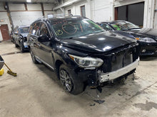 Load image into Gallery viewer, TEMPERATURE CONTROL COMPUTER QX60 Pathfinder 2015 15 - 1342950
