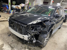 Load image into Gallery viewer, REAR TEMPERATURE CONTROLS JX35 QX60 Pathfinder 13 14 15 16 17 - 1334341
