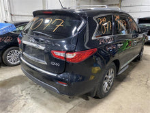 Load image into Gallery viewer, POWER BRAKE BOOSTER QX60 Pathfinder 14 15 16 17 - 1334266
