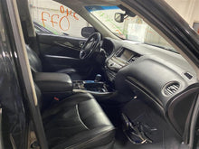 Load image into Gallery viewer, WINDSHIELD WIPER TRANSMISSION JX35 QX60 Pathfinder 2013-2019 - 1334269
