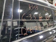 Load image into Gallery viewer, THIRD SEAT Infiniti QX60 2015 15 - 1334318
