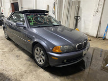 Load image into Gallery viewer, POWER STEERING PUMP 320i 323i 330i 1999 99 2001 01 - 1334965
