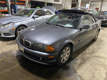 Load image into Gallery viewer, AUTOMATIC TRANSMISSION 325ci 325i 525i Z4 01 02 03 04 05 06 - 1334959
