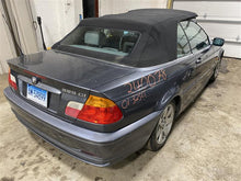 Load image into Gallery viewer, Rear Seat BMW 325CI 2001 01 - 1335014
