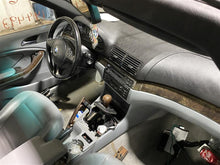 Load image into Gallery viewer, INDEPENDENT REAR SUSPENSION BMW 320i 325i 328i 99 00 01 02 03 - 06 Left - 1334991
