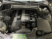 Load image into Gallery viewer, Quarter Panel Cut 323i 323ic 325ci 325i 330ci 330i 330xi 00-06 Left - 1334989
