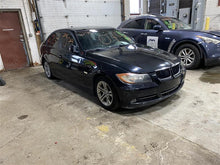Load image into Gallery viewer, SIDE VIEW MIRROR BMW 335i 330i 328i 325i 2006 06 2007 07 2008 08 Right - 1334521
