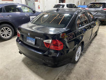 Load image into Gallery viewer, CROSSMEMBER / K-FRAME BMW 330xi 325xi 328xi 335xi 2006 06 07 08 09 10 11 Front - 1334487
