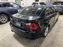 Load image into Gallery viewer, INDEPENDENT REAR SUSPENSION BMW 325xi 330i 328i 2006 06 07 08 09 10 11 Left - 1334506
