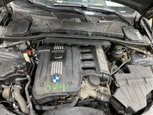 Load image into Gallery viewer, AIR INJECTION PUMP SMOG BMW 128i 2008 08 2009 09 10 11 12 Coupe Convertible - 1334477
