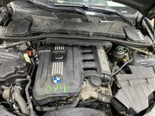Load image into Gallery viewer, REAR DRIVE SHAFT BMW 328i 2007 07 2008 08 2009 09 10 11 12 - 1334490
