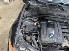 Load image into Gallery viewer, FENDER BMW 335i 330i 328i 325i 2006 06 2007 07 2008 08 2009 09 10 11 Right - 1334522

