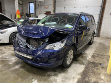 Load image into Gallery viewer, STEERING RACK Volkswagen Routan 2009 09 2010 10 2011 11 2012 12 - 1335620

