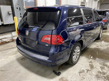Load image into Gallery viewer, Electric Door Motor Volkswagen Routan 09 10 11 12 13 14 Left - 1335685
