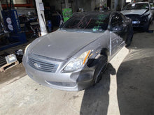 Load image into Gallery viewer, TRANSMISSION Infiniti G37 2009 09 AWD - 1335948
