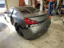 Load image into Gallery viewer, TRANSMISSION Infiniti G37 2009 09 AWD - 1335948
