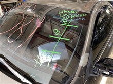 Load image into Gallery viewer, FRONT DOOR WINDOW REGULATOR G37 Q60 08 09 10 11 12 13 14 15 Right - 1335974
