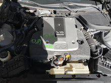 Load image into Gallery viewer, TRANSMISSION Infiniti G37 2009 09 AWD - 1335948
