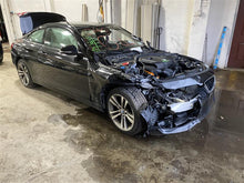 Load image into Gallery viewer, HEADLIGHT LAMP ASSEMBLY BMW 428i 435i M3 14 15 16 17 Left - 1335709

