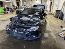 Load image into Gallery viewer, HEADLIGHT LAMP ASSEMBLY BMW 428i 435i M3 14 15 16 17 Left - 1335709
