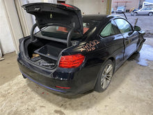 Load image into Gallery viewer, OUTER TAIL LIGHT LAMP BMW 428i 435i 14 15 16 17 Left - 1335719

