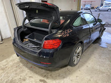Load image into Gallery viewer, REAR DOOR GLASS BMW 428i 430i 435i 440i 15 16 17 18 19 20 Left - 1335715
