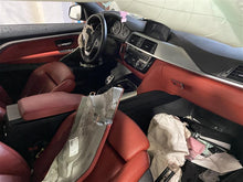 Load image into Gallery viewer, SIDE VIEW DOOR MIRROR 430i 2017 17 2018 18 2019 19 2020 20 Right - 1335734

