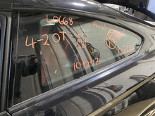 Load image into Gallery viewer, SIDE VIEW DOOR MIRROR 430i 2017 17 2018 18 2019 19 2020 20 Right - 1335734
