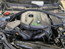 Load image into Gallery viewer, FRONT DOOR BMW 428i 430i 435i 440i M4 14 15 16 17 18 19 Right - 1335732
