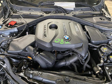 Load image into Gallery viewer, Floor Shifter BMW 428i 430i 440i 2017 17 - 1335743
