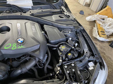 Load image into Gallery viewer, POWER BRAKE BOOSTER 228I 320i 328D 328i 328I GT 330i 428i 16-19 - 1335699
