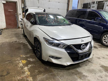 Load image into Gallery viewer, SIDE VIEW DOOR MIRROR Nissan Maxima 16 17 18 19 20 Left - 1335170
