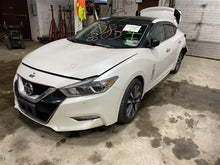 Load image into Gallery viewer, REAR DOOR Nissan Maxima 16 17 18 19 20 21 Right - 1335187
