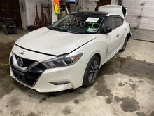 Load image into Gallery viewer, Mass Air Flow Sensor Meter MAF QX60 Altima Maxima Murano 14-17 - 1335138
