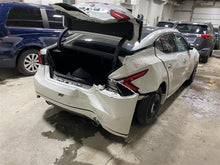 Load image into Gallery viewer, Air Bag Nissan Maxima 2016 16 2017 17 2018 18 Left - 1335212
