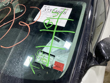 Load image into Gallery viewer, Quarter Panel Cut Nissan Maxima 16 17 18 19 20 21 Left - 1335175

