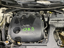 Load image into Gallery viewer, RADIATOR OVERFLOW BOTTLE Nissan Altima Maxima 13 14 15 16 17 - 1335149
