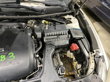 Load image into Gallery viewer, FRONT STRUT SHOCK Nissan Maxima 16 17 18 19 20 Left - 1335169
