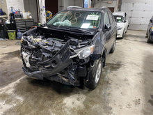Load image into Gallery viewer, REAR QUARTER GLASS Toyota Rav4 13 14 15 16 17 18 Left - 1335268
