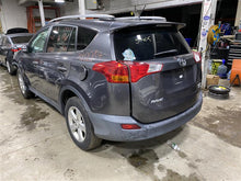 Load image into Gallery viewer, FRONT INTERIOR DOOR TRIM PANEL Toyota Rav4 2014 14 - 1335264
