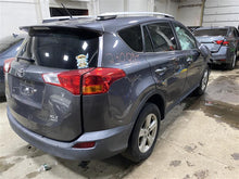 Load image into Gallery viewer, ECU ECM COMPUTER Toyota Rav4 2014 14 - 1335231
